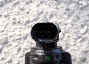 ZAWÓR EGR ALFA ROMEO 147 156 159 GT 1.9 16V OPEL VECTRA C 55204250 2