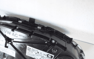 Licznik zegary seat ibiza v 6F0 0KM 6F0920730B 7