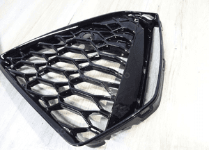 Audi RS6 C8 RS7 Kratka przód prawa 4K8807682D NOWA 3
