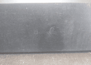 DRZWI LISTWA LEWY PRZÓD TYŁ RENAULT ESPACE V 5 801860267R 828761828R 4