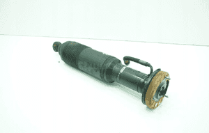 AMORTYZATORA PRZOD PRAWY MERCEDES SL R230 1