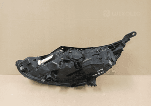 Lampa prawa prawy reflektor hyundai I30 iii 17- 2