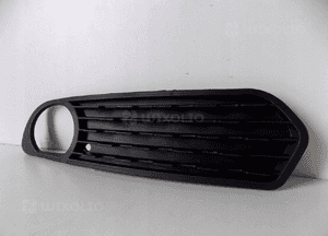BMW F20 Kratka Zderzaka Przód Lewa - 4000 3