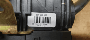 Przełącznik zespolony manetki pająk Audi A4 B6 8E0953503 8E0953549F 9