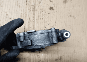 Pompa Vacum Wakum Seat Ibiza IV 1.6 TDI 03L145100G 3