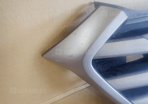 Atrapa gril grill hyundai tucson 3 iii 2015- 5