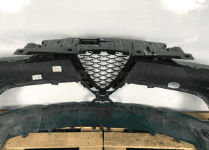 Zderzak przód przedni alfa romeo tonale 2022- 50571209  grill atrapa cały 5