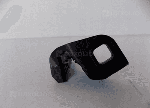 BMW 3/4 F30/F32/F33/F36 Mocowanie Lampy L - 376000 3