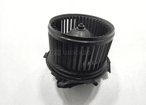 Wentylator dmuchawa nawiewu jumper boxer ducato iii 5E1630100 2019-22 lift 2