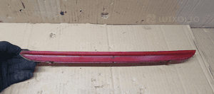 Trzecie światło stop VW Touareg 7L6945097B 1