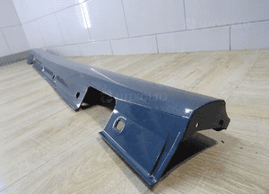 Listwa progowa prawa mercedes W246 b klasa A2466901440 7