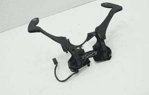 PRZEŁACZNIK MANETKA 34492501 MASERATI 4200GT 4200 4