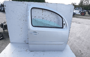 Drzwi prawy przód mercedes citan W415