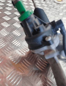 BMW G20 G21 X DRIVE PRZEKŁADNIA MAGLOWNICA 225A65A20 TT 10