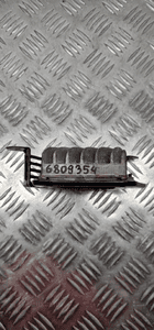 Bmw F20 F21 F23 moduł sterownik active sound 6809354 7