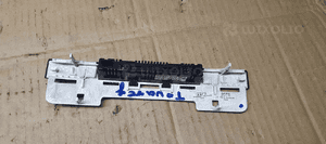 Wyświetlacz PDC VW Touareg 7L6919473D 3