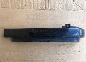 Listwa pod lampę lewa LAND ROVER DISCOVERY 2 II
