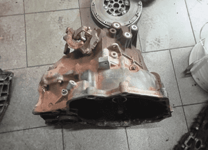 skrzynia astra 3 zafira 1.7 dth f23 1
