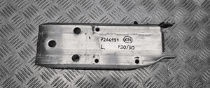 Bmw F20 F30 strefa zgniotu lewa 7266191 9