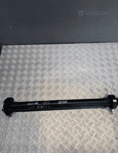 Bmw G30 G31 wał napędowy 8623498 2