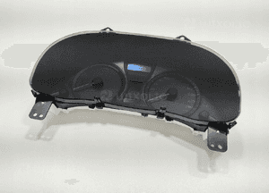 Licznik RX450H RX450 iii 83800-48R30 09-15 europa 1