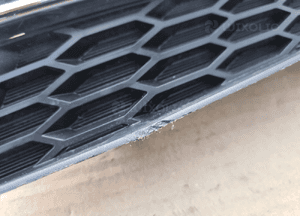 toyota rav4 13-15 grill atrapa kratka 4