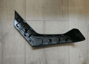 Volkswagen OE 2GA867172 2