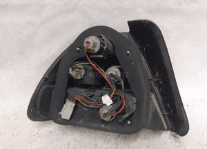 Tyl tylna lampa prawa honda civic vi 3