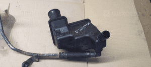 Zbiorniczek wspomagania przewód rurka VW Phaeton 3.2 R32 3D0422371D 3D0422891AF 2