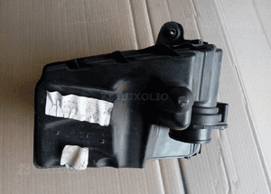 Renault Scenic III 3 obudowa filtra powietrza 1.4 2