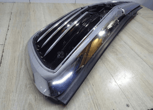 Grill mercedes s-klasa W222 a2228800983 5