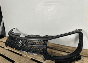 Grill zderzaka przód przedni atrapa suzuki ignis iii 3 2016- 72111-62R0 2