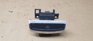 Przełącznik włącznik hamulca ręcznego Citroen C5 III 96617671ZD 1