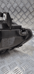 Bmw E60 E61 lampa prawa przód xenon skrętny przed lift 7044674 7045694 14