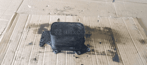 Chłodnica oleju chłodniczka VW Touareg 3.0 TDI 059117021J 3
