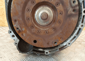 Bmw X1 E84 E90 E92 skrzynia biegów automat x drive 7590123 6HP19 9