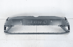 Zderzak przód przedni volkswagen golf vii lift 16- 5G0807221FL 1