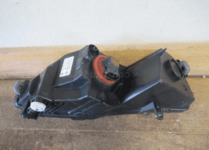 Halogen przeciwmgielny prawy vw polo 5 v lift 2014-2017 rok 9