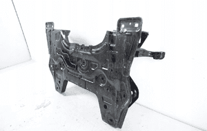 Opel mokka ii b citroen C4 wózek sanki silnika 9841458080 9