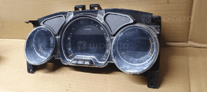 Licznik zegary oryginał Citroen C5 III 2.0 HDI 9665364880 3