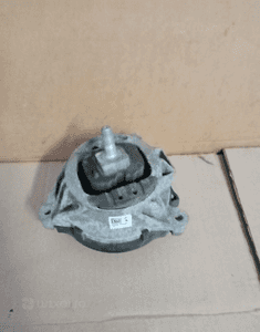 Poduszka Silnika Lewa BMW F20 F30 6787657