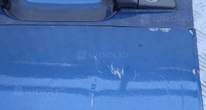 DRZWI LEWY PRZÓD MERCEDES W 190 GOŁE  SZYBA, KLAMKA, ZAMEK, DOSTĘPNE 7 SZTUK 18