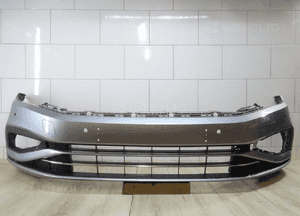 Zderzak vw passat B8 lift 3G0807221F 1