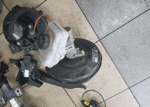 serwo corsa c 905765562sj 1