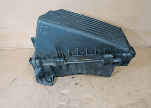 Obudowa filtra powietrza VW Golf IV 4 1J0129614A 1J0129607AE 4