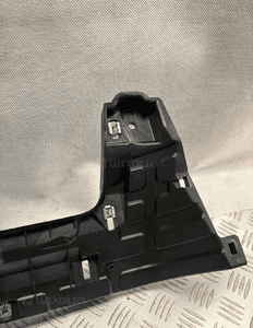 Wlacznik swiatel oslona citan ii W420 A9079052902 4