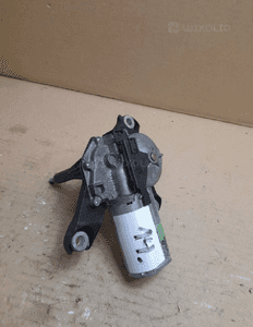 OPEL INSIGNIA SILNICZEK WYCIERACZKI TYŁ 13269910 1