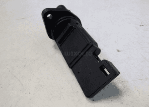 SEAT IBIZA 2 DELPHI PRZEPŁYWOMIERZ POWIETRZA MAF 6