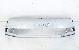 Zderzak przód przedni vw touran ii 5TA 15- 5TA807221AL 1