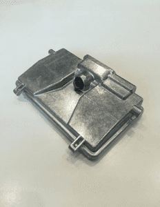 Audi vw asystent pasa ruchu kamera radar nowy 4